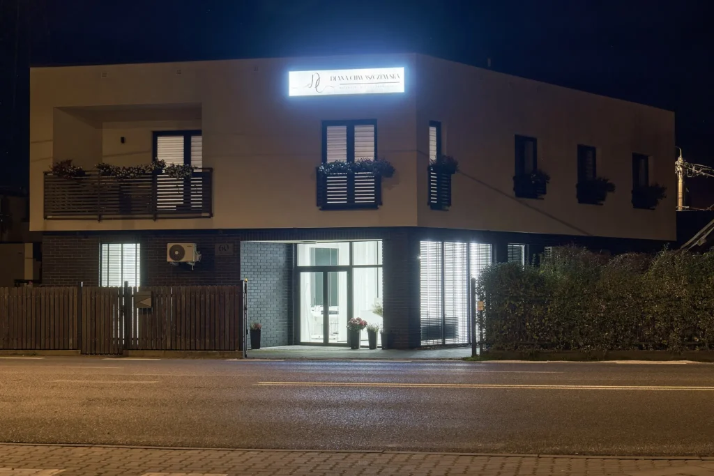 diana-chwaszczewska-salon