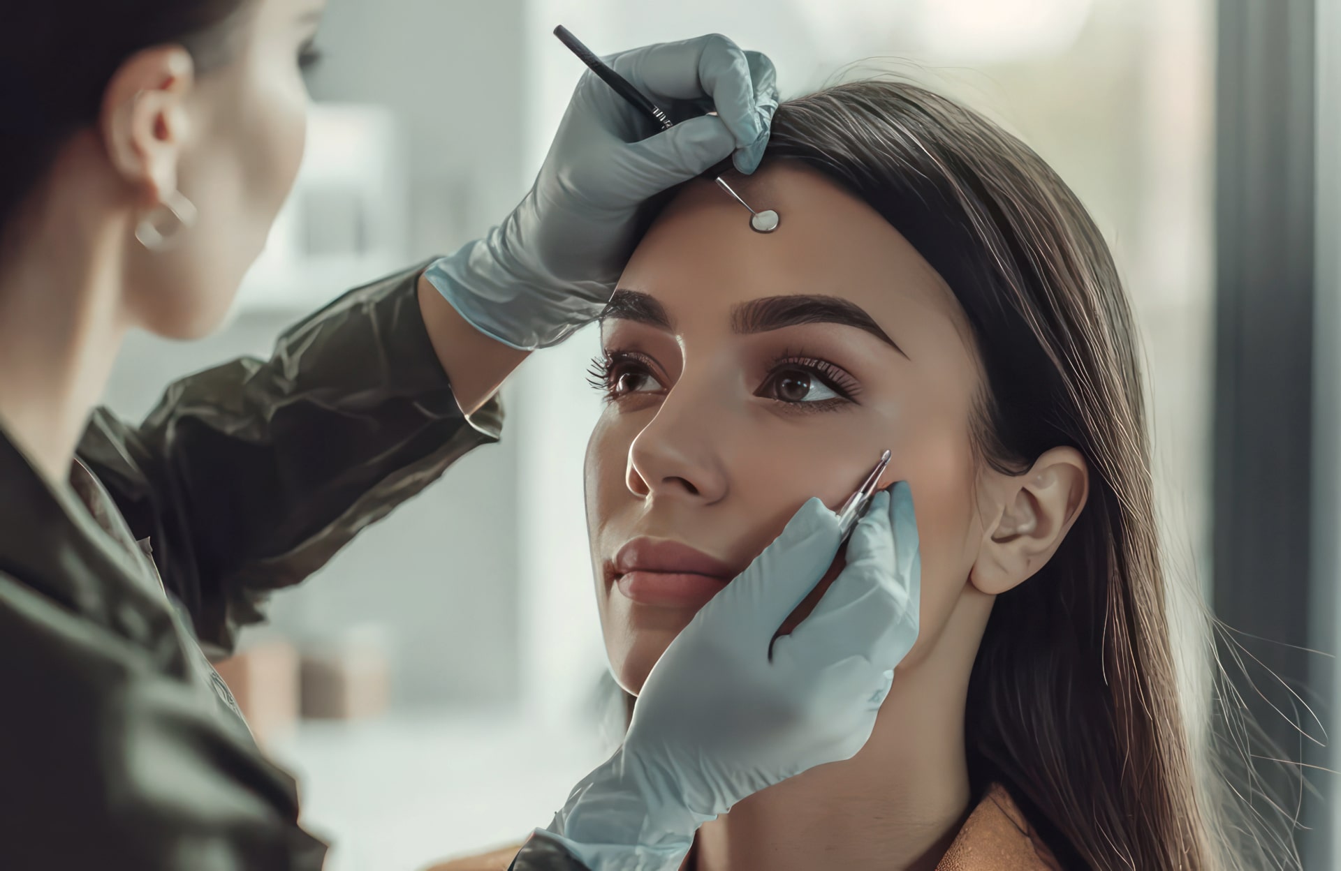 makijaz-permanentny-brwi